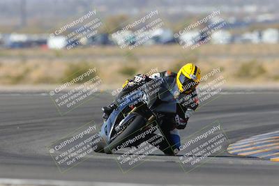 media/Feb-04-2023-SoCal Trackdays (Sat) [[8a776bf2c3]]/Turn 11 (945am)/